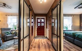B&B Poort van Westerwolde